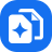 convertoption.com icon