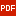 convertpdf.com icon