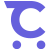 convertr.com.br icon