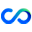 convertte.com.br icon