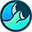 convertwithwave.com icon