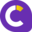 converty.shop icon