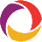 convex.site icon