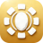 convexcasino.com icon