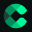 Convexia logo