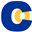 convexoptimization.com icon