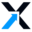 convexstudio.ca icon