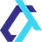convextech.com icon