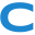 conveyclearly.com icon