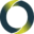 conveyco.com icon