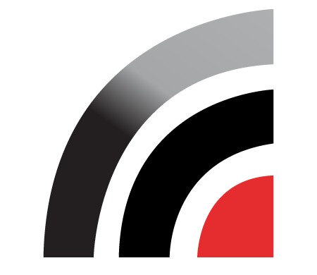 conveyor.com.bd logo