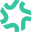 conveyor.com logo