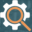 Conveyorcompanies logo
