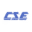 conveyorrollers.com icon