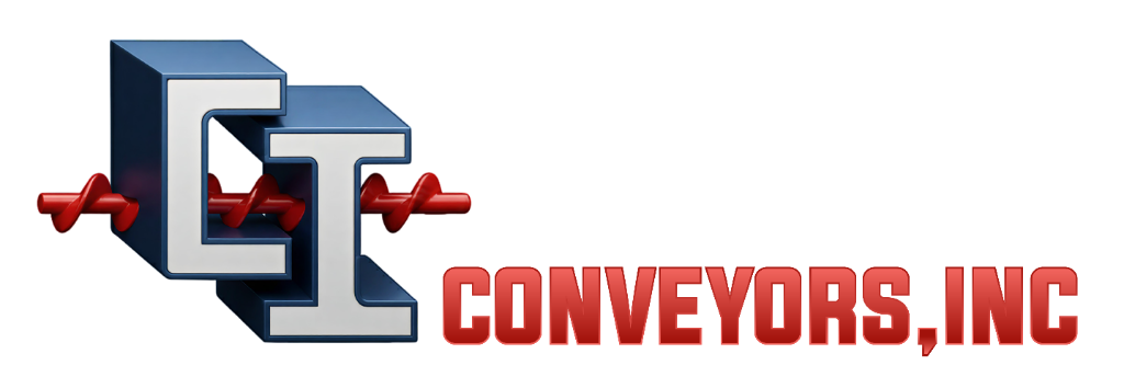 conveyorsinc.net icon