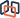 convibra.org icon