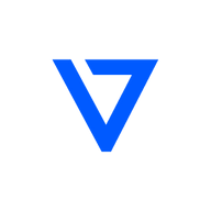 Conviction VC logo