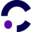 convictionsrh.com icon