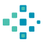 convidad.com icon