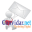 convidar.net icon