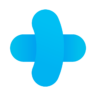 conviertemas.com icon