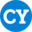 conviertoya.com logo