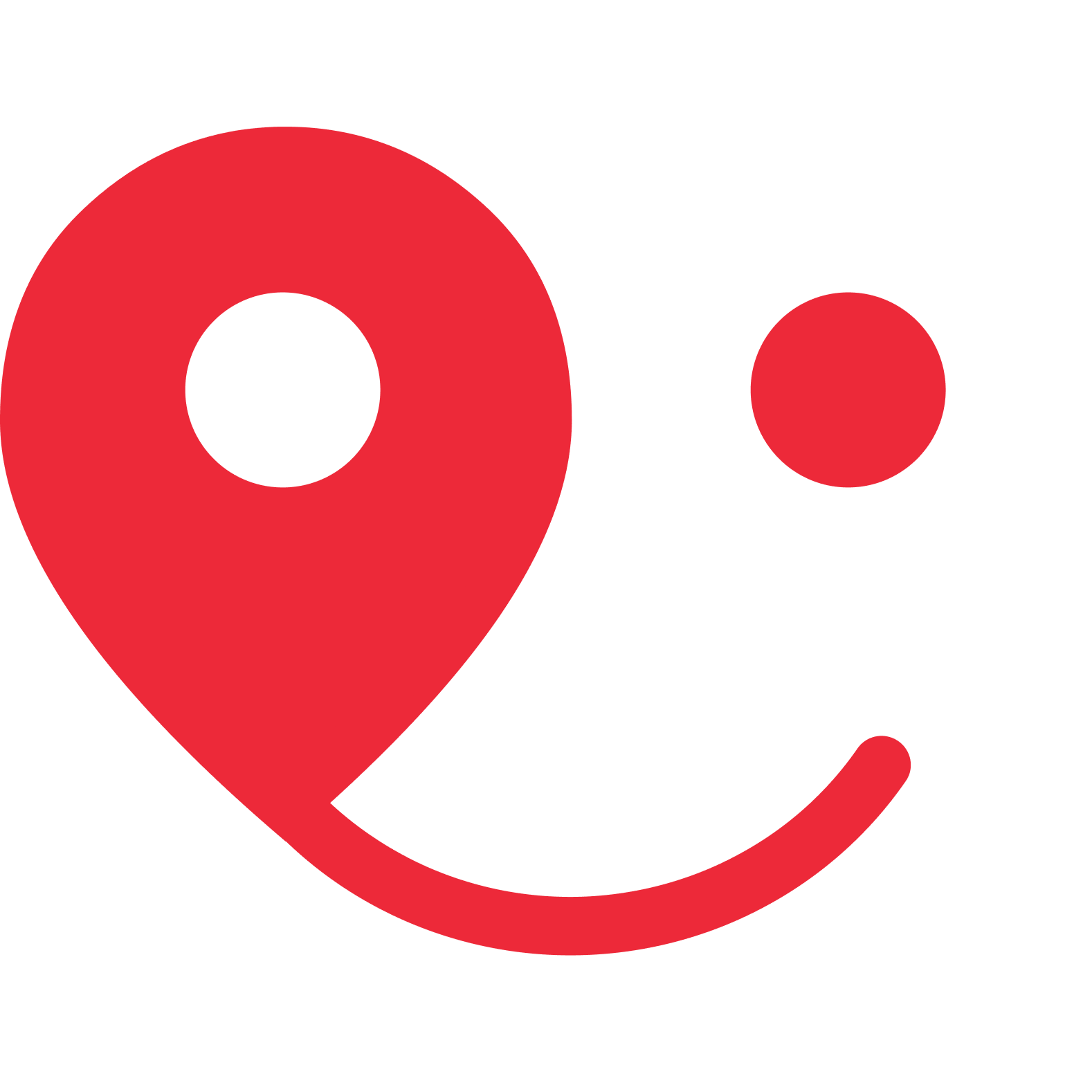 convilu.com icon
