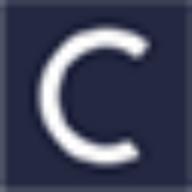 convini.se icon