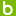 convio.com logo