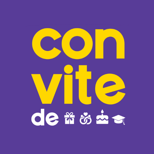 convitede.com logo