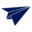 convitevent.com icon