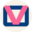 convitin.com.br icon