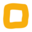 conviu.cz icon