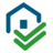 conviverapp.com.br icon