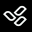 conviverurbanismo.com.br icon