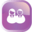 conviviocm.pt icon