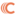 convoca.pe icon
