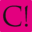 convoco.co.uk icon