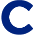 convode.com icon