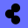 convoflo.com icon