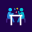 convoke.games logo
