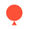convos.org icon