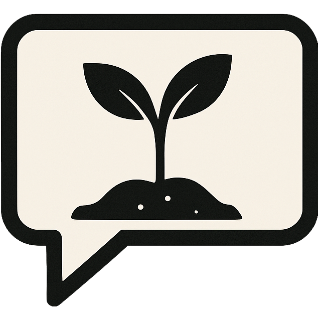 convoseeding.com icon