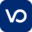 convotis.com logo