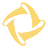 convoyant.com icon