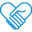 convoyofhope.org icon