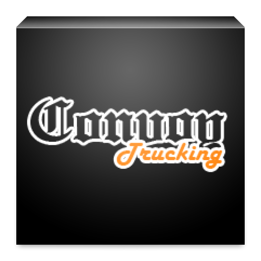convoytrucking.net icon
