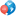 convrld.com icon