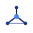 convsol.com icon