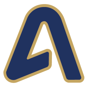 convsweeps.com icon